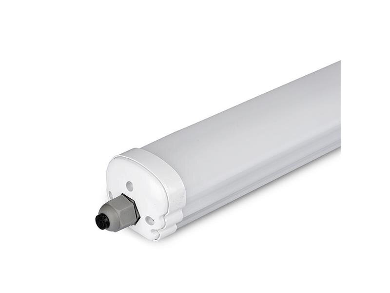 LED žiarivka V-TAC VT-1249 36W 4500K 120cm LED žiarivka V-TAC VT-1249 36W 4500K 120cm