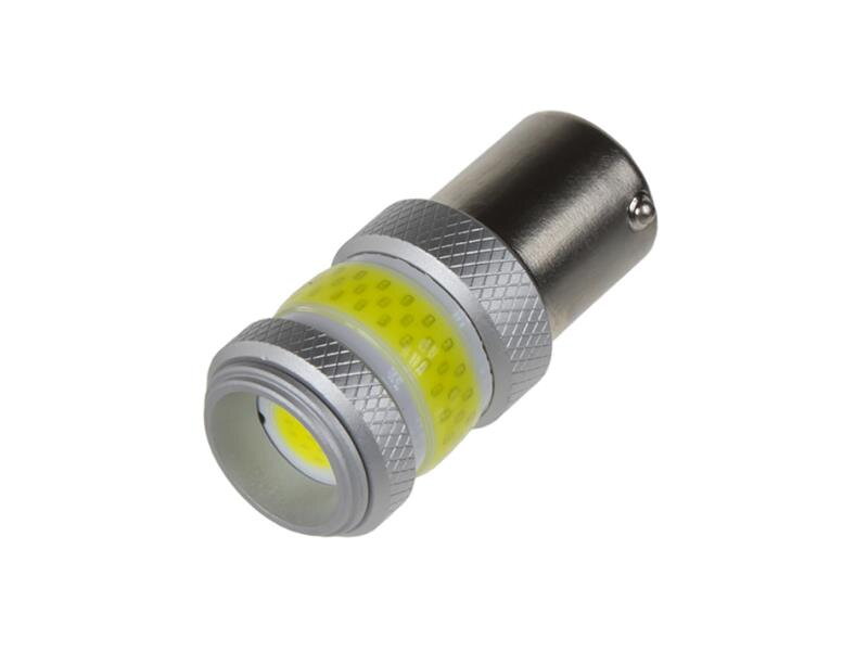 Autožiarovka LED BA15s 9-60V 12W STU Autožiarovka LED BA15s 9-60V 12W STU