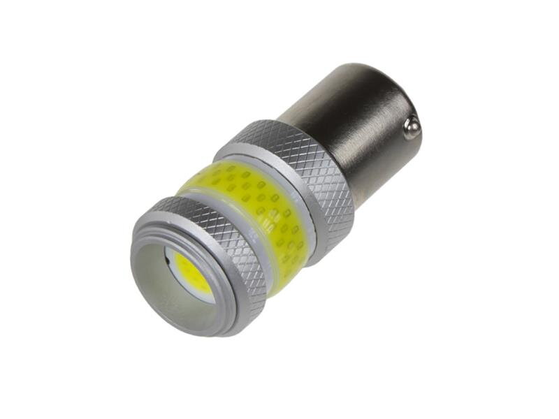 Autožiarovka LED BAU15s 9-60V 12W STU Autožiarovka LED BAU15s 9-60V 12W STU
