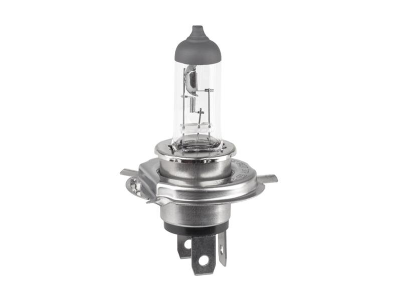 Autožiarovka halogénová H4 12V 60/55W VIPOW Autožiarovka halogénová H4 12V 60/55W VIPOW