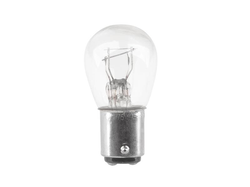 Autožiarovka P21 12V 21/5W VIPOW Autožiarovka P21 12V 21/5W VIPOW