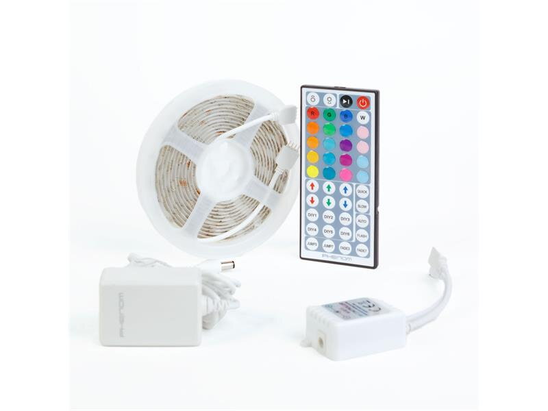 LED pásik PHENOM 55861 3m LED pásik PHENOM 55861 3m