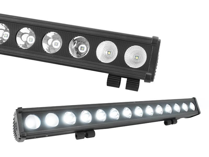 Svetlo na pracovné stroje LED LTC LXLA204 10/30V 140W Svetlo na pracovné stroje LED LTC LXLA204 10/30V 140W