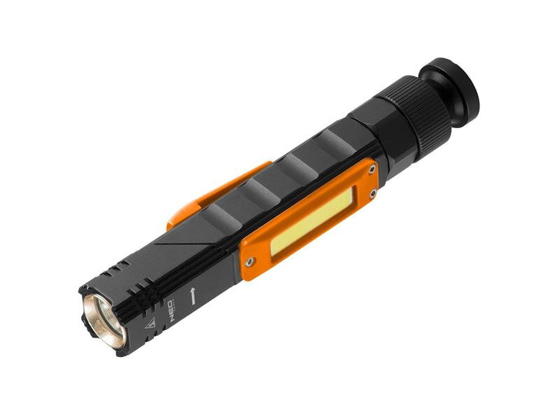 Svietidlo NEO TOOLS 99-034 Svietidlo NEO TOOLS 99-034