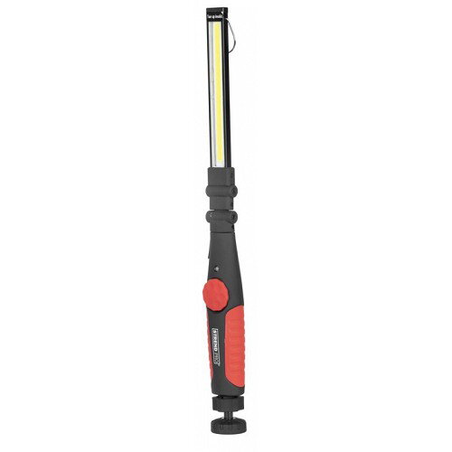 Svietidlo Worklight RWL101 pracovné Svietidlo Worklight RWL101 pracovné