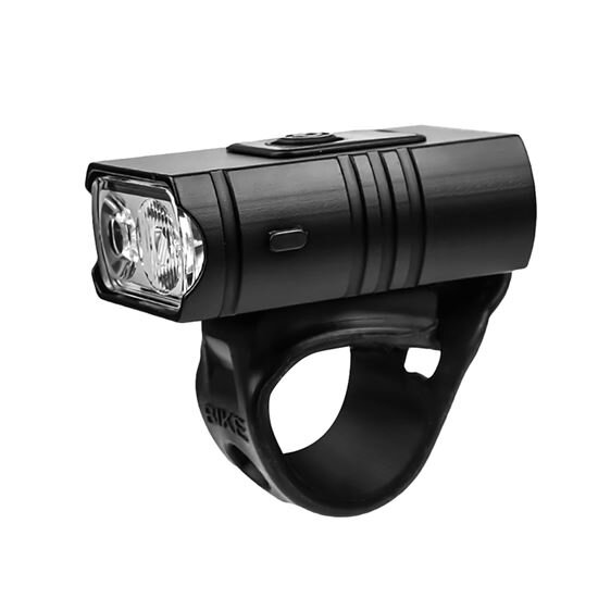 Svietidlo na bicykel predné SOLIGHT WN38 Svietidlo na bicykel predné SOLIGHT WN38