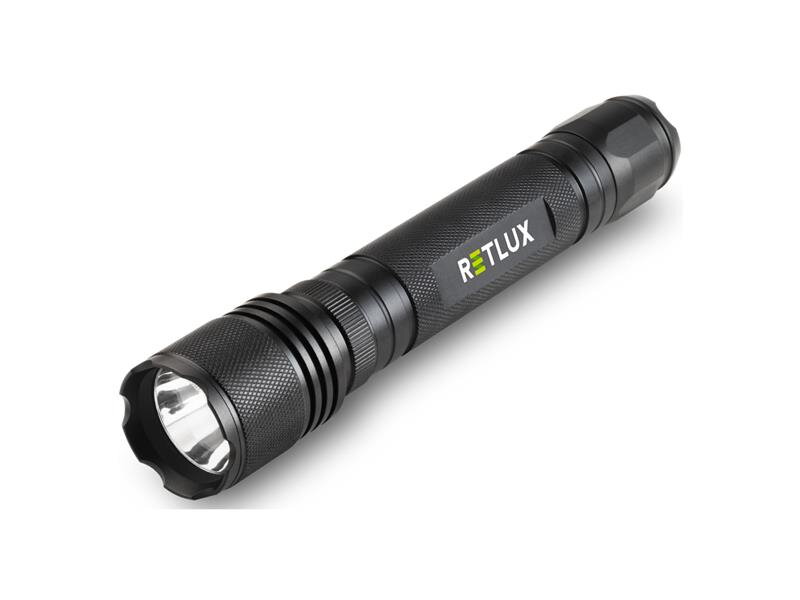 Svietidlo RETLUX RPL 112 Svietidlo RETLUX RPL 112