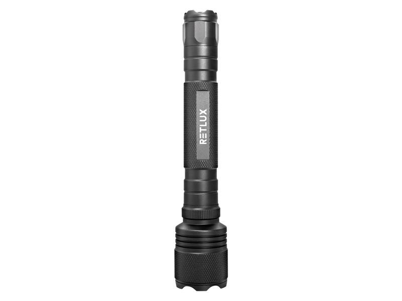 Svietidlo RETLUX RPL 113 Svietidlo RETLUX RPL 113