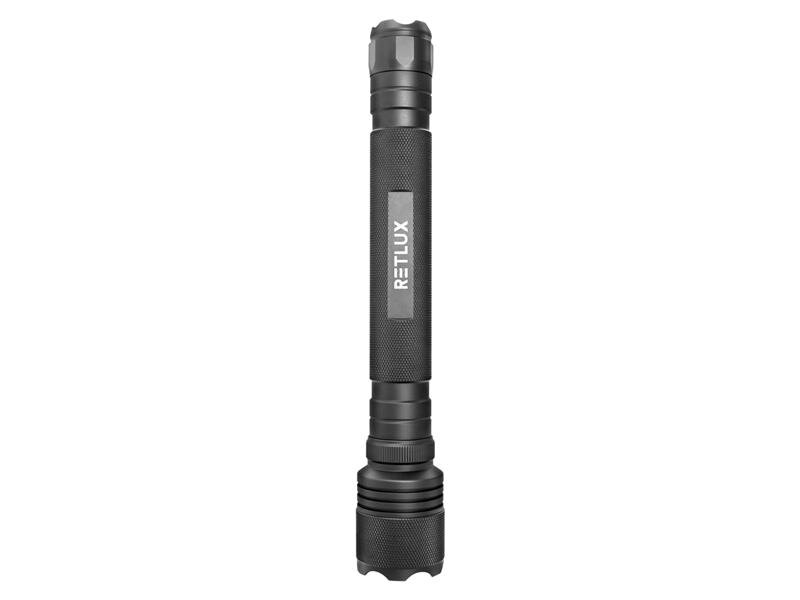 Svietidlo RETLUX RPL 115 Svietidlo RETLUX RPL 115