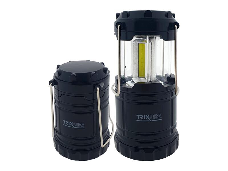 Svietidlo TRIXLINE TR C328 Svietidlo TRIXLINE TR C328
