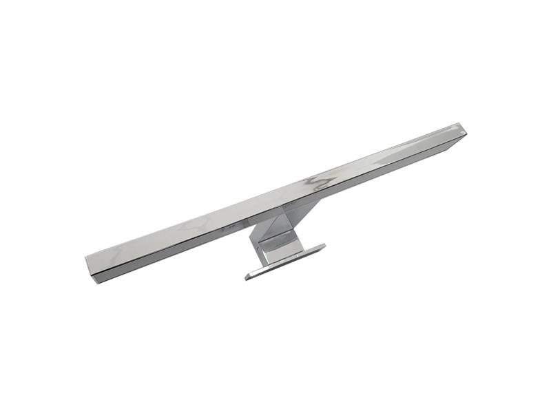 Svietidlo nad zrkadlo QTEC Q 302 Svietidlo nad zrkadlo QTEC Q 302