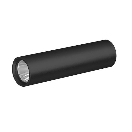 Svietidlo SOLIGHT WN48 Svietidlo SOLIGHT WN48