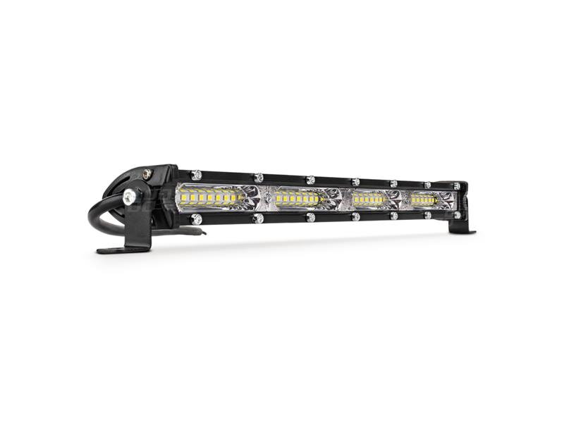 Svetlo na pracovné stroje AMIO AWL49 36 LED SPOT 9-36V Svetlo na pracovné stroje AMIO AWL49 36 LED SPOT 9-36V