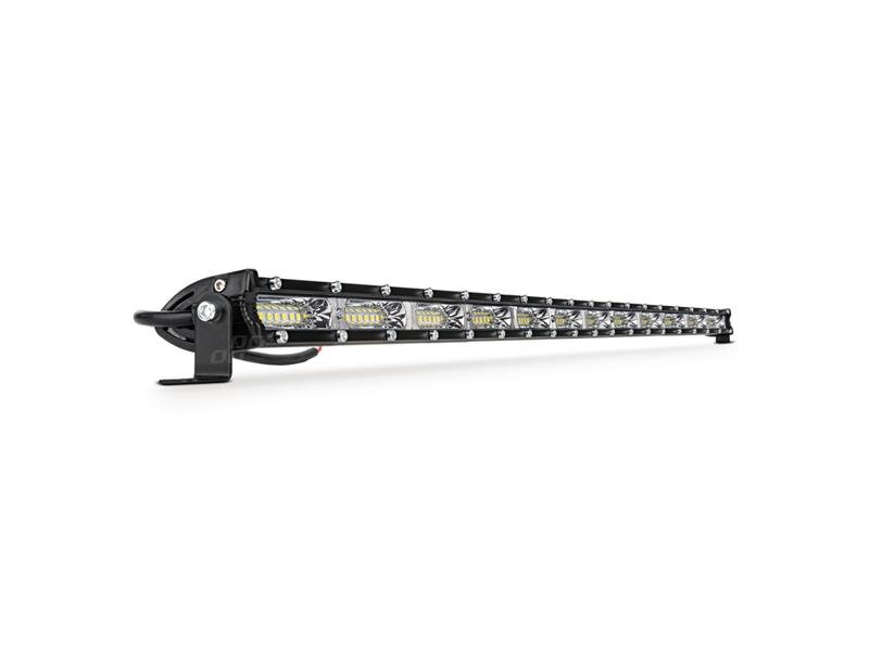 Svetlo na pracovné stroje AMIO AWL53 108 LED SPOT 9-36VV Svetlo na pracovné stroje AMIO AWL53 108 LED SPOT 9-36VV