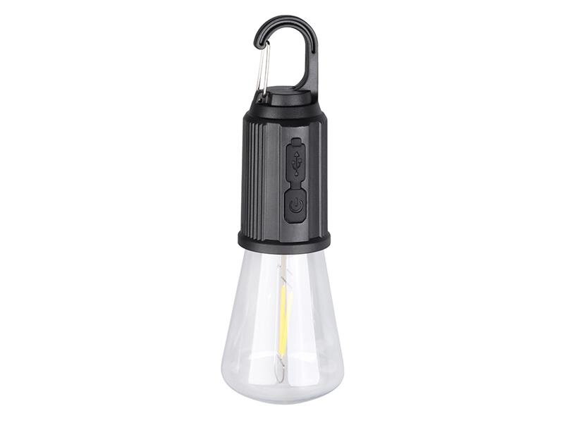 Svietidlo SOLIGHT WN51 Svietidlo SOLIGHT WN51