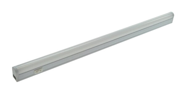 LED kuchyňské svítidlo T5, vypínač, 13W, 4100K, 90cm WO204 SOLIGHT LED kuchyňské svítidlo T5, vypínač, 13W, 4100K, 90cm WO204 SOLIGHT