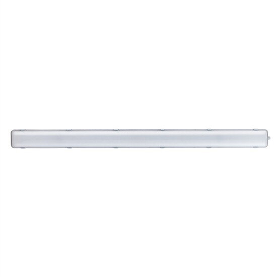 LED osvětlení prachotěsné, IP65, 54W, 6500lm, 5000K, 157cm, Lifud LED osvětlení prachotěsné, IP65, 54W, 6500lm, 5000K, 157cm, Lifud