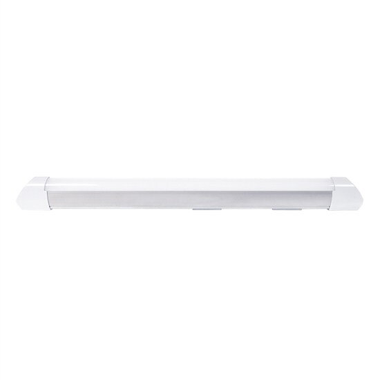 LED lineární svítidlo podlinkové, 15W, 4100K, 3-stupňové stmívaní, vypínač, hliník, 90cm WO212 LED lineární svítidlo podlinkové, 15W, 4100K, 3-stupňové stmívaní, vypínač, hliník, 90cm WO212