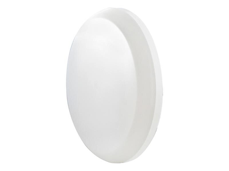 Svítidlo přísazné RETLUX RSM 103 kul. 24W IP54 Svítidlo přísazné RETLUX RSM 103 kul. 24W IP54