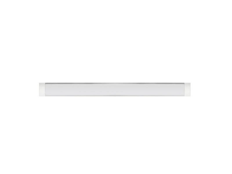 LED svietidlo stropné VIPOW 36W 4000K 120cm LED svietidlo stropné VIPOW 36W 4000K 120cm