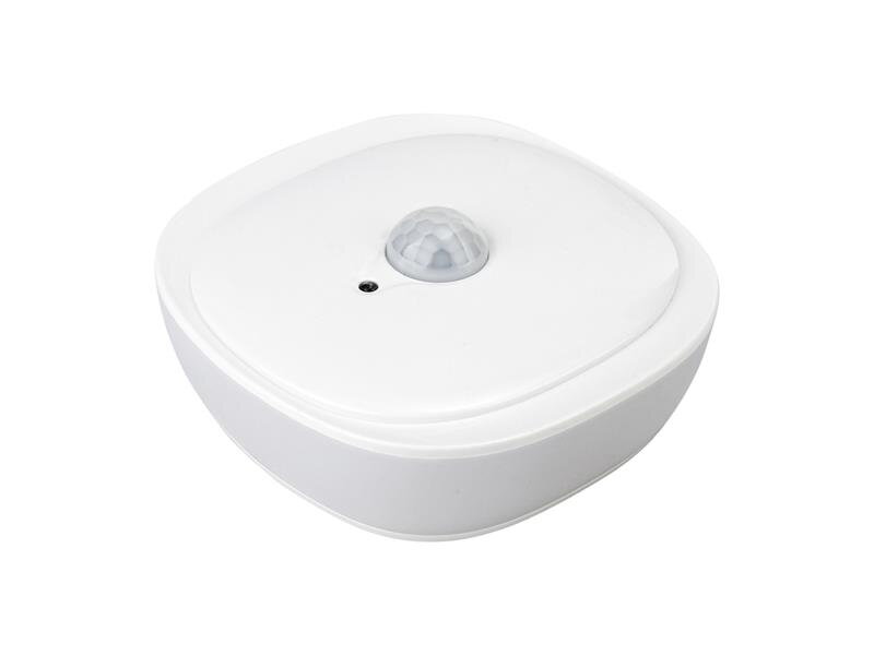 Nočné svetlo RETLUX RNL 105 3xAAA Nočné svetlo RETLUX RNL 105 3xAAA