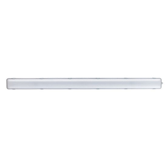 LED osvetlenie prachotesné Solight WPT-36W-002 IP65, 36W, 4200L, 4000K, 123cm, Lifud