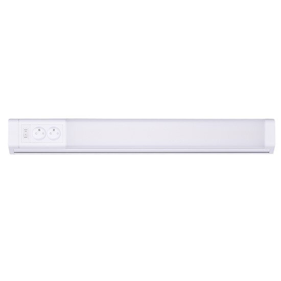 Svietidlo pod linku Solight WO213 10W Svietidlo pod linku Solight WO213 10W