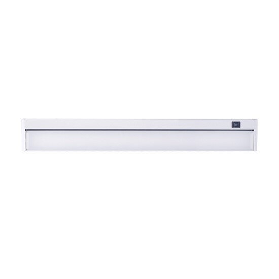 Svietidlo pod linku Solight WO215 10W Svietidlo pod linku Solight WO215 10W
