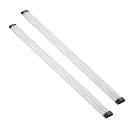 Svietidlo pod linku Solight WO216 2x5W Svietidlo pod linku Solight WO216 2x5W