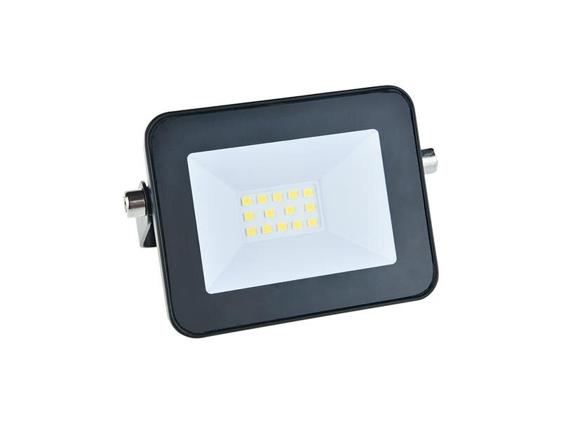 LED reflektor GETI GLF10 10W LED reflektor GETI GLF10 10W