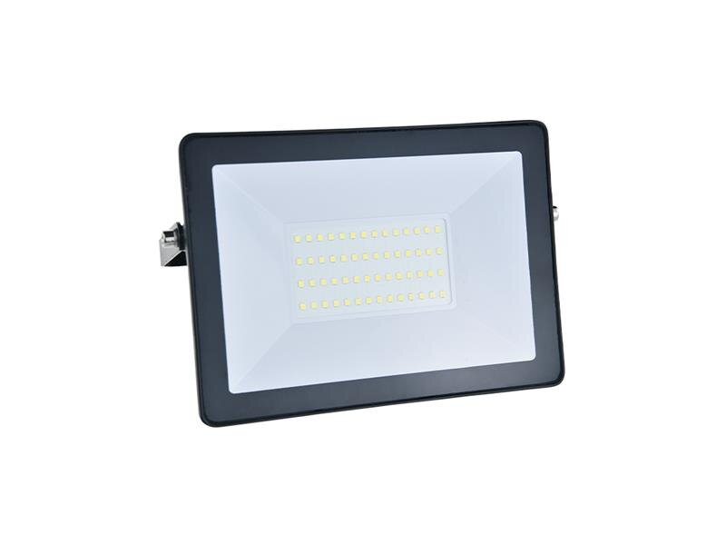 LED reflektor GETI GLF50 50W LED reflektor GETI GLF50 50W