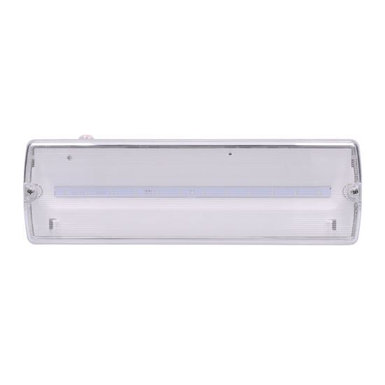 Núdzové osvetlenie SOLIGHT WO526 3,2W