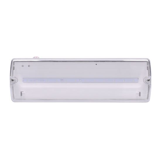 Núdzové osvetlenie SOLIGHT WO527 6W Núdzové osvetlenie SOLIGHT WO527 6W