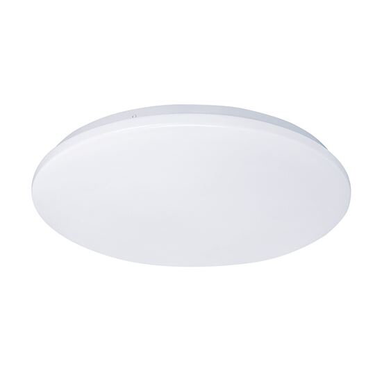 Svietidlo stropné SOLIGHT WO786 PLAIN 15W