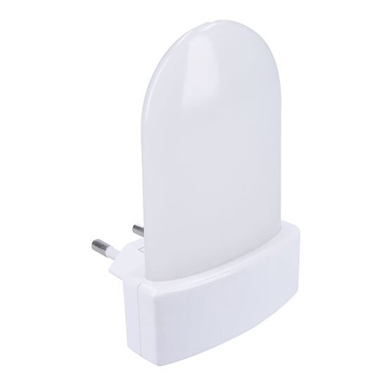 Nočné svetlo SOLIGHT WL910 RGB Nočné svetlo SOLIGHT WL910 RGB