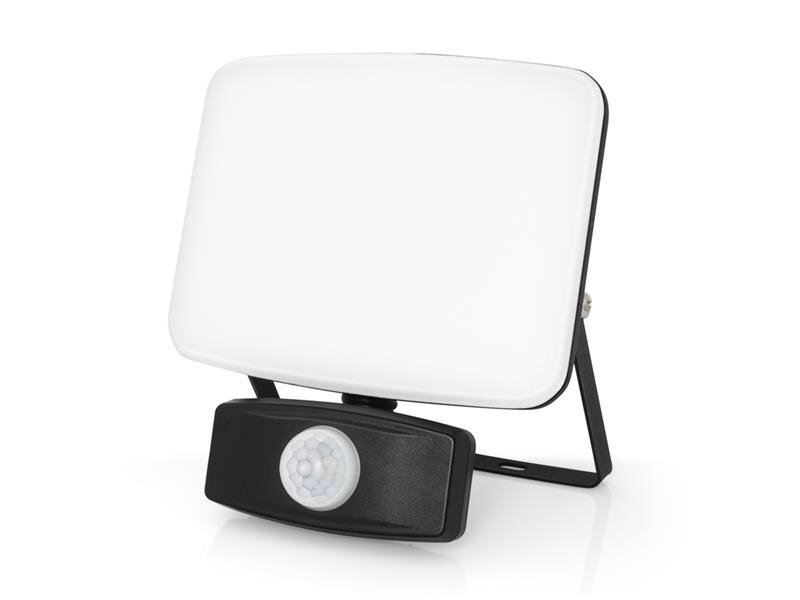 LED reflektor RETLUX RSL 251 20W PIR LED reflektor RETLUX RSL 251 20W PIR