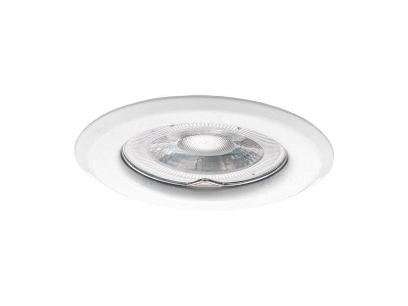 LED svietidlo KANLUX 303 CT-2114-W Argus