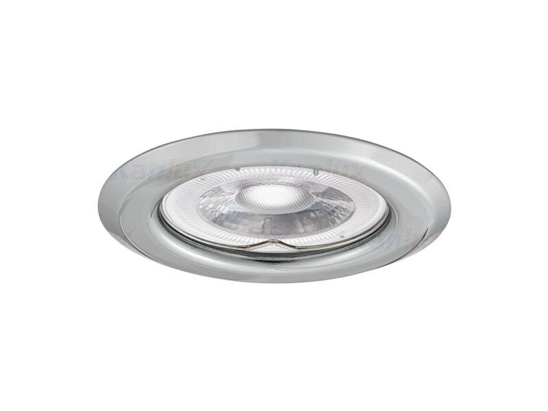 LED svietidlo KANLUX 301 CT-2114-C Argus LED svietidlo KANLUX 301 CT-2114-C Argus