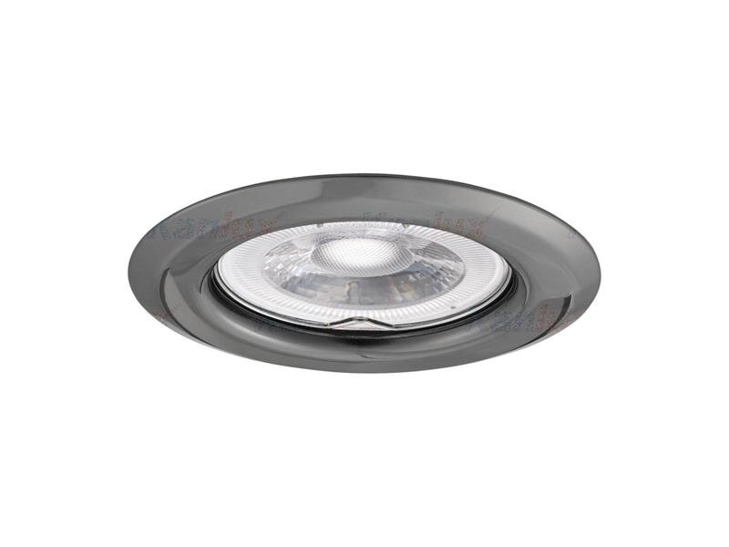 LED svietidlo KANLUX 328 CT-2114-GM Argus