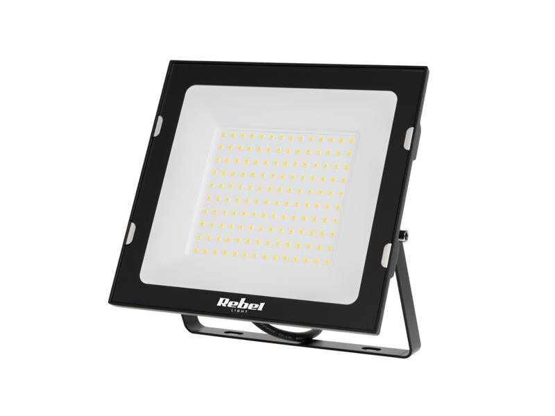 LED reflektor REBEL URZ3618 100W LED reflektor REBEL URZ3618 100W