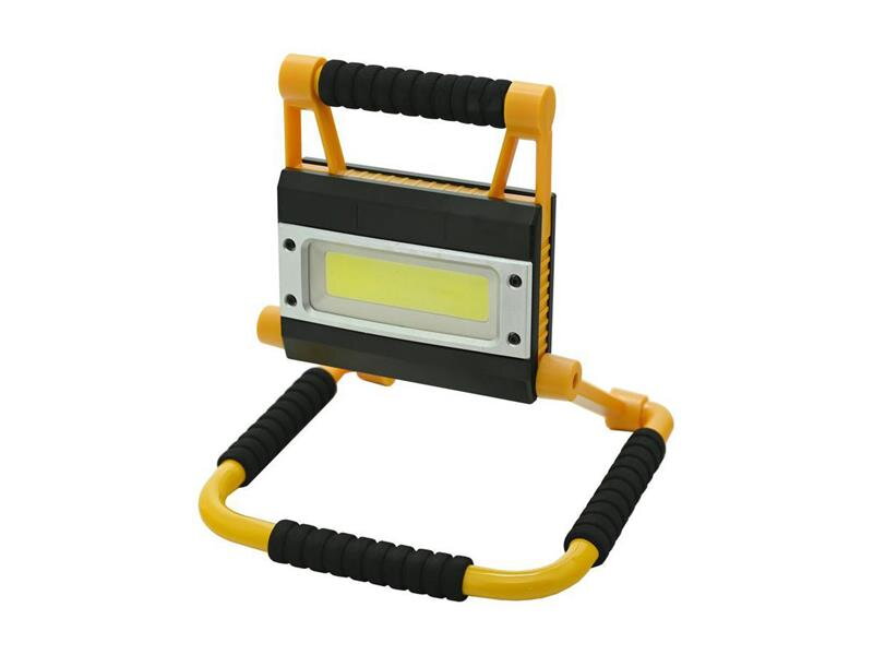 LED reflektor COMPASS 08323 20W LED reflektor COMPASS 08323 20W