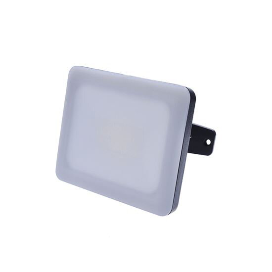 LED reflektor SOLIGHT WM-10W-Q Quick 10W LED reflektor SOLIGHT WM-10W-Q Quick 10W