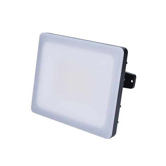 LED reflektor SOLIGHT WM-20W-Q Quick 20W LED reflektor SOLIGHT WM-20W-Q Quick 20W