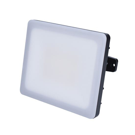 LED reflektor SOLIGHT WM-30W-Q Quick 30W LED reflektor SOLIGHT WM-30W-Q Quick 30W