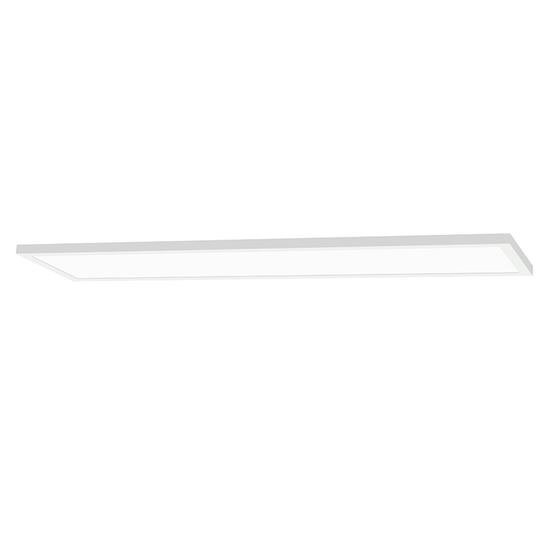 Svietidlo stropné SOLIGHT WO26-W 40W Svietidlo stropné SOLIGHT WO26-W 40W