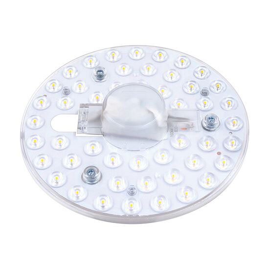 Svetelný zdroj SOLIGHT WZ6105 24W Svetelný zdroj SOLIGHT WZ6105 24W