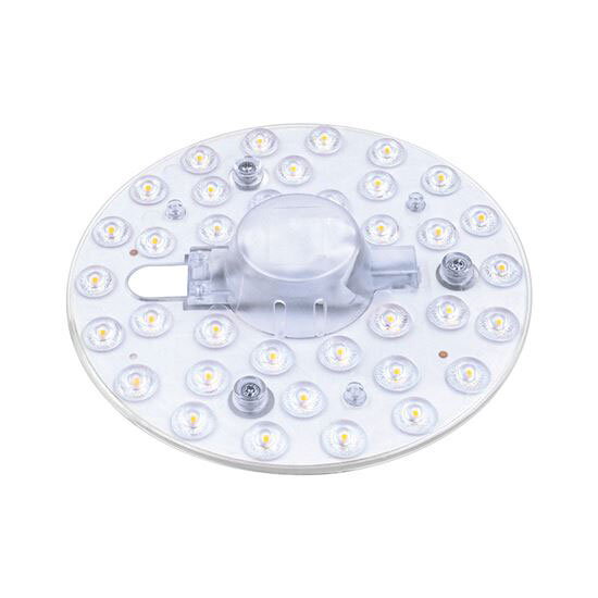 Svetelný zdroj SOLIGHT WZ6103 18W Svetelný zdroj SOLIGHT WZ6103 18W