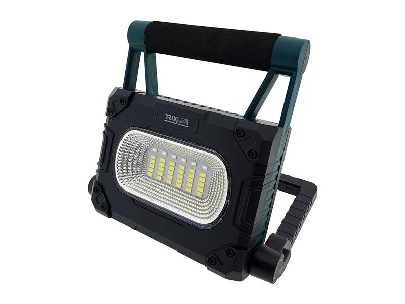 Svietidlo solárne TRIXLINE TR 226R Svietidlo solárne TRIXLINE TR 226R