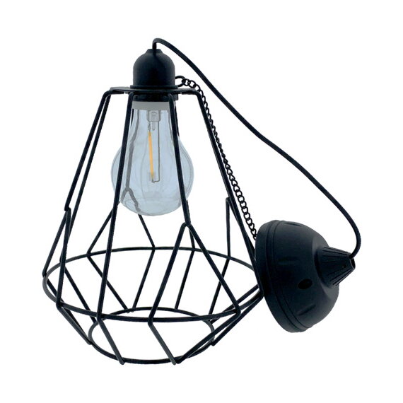 Svietidlo solárne HOME DECOR HD 307 Katty Svietidlo solárne HOME DECOR HD 307 Katty