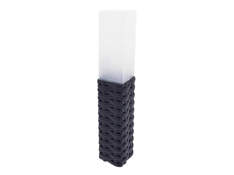 Svietidlo solárne HOME DECOR HD 313 Rabbia Svietidlo solárne HOME DECOR HD 313 Rabbia